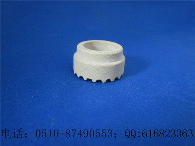 13号焊接护圈，13号瓷环