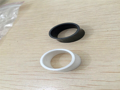 陶瓷戒指，氧化锆戒指