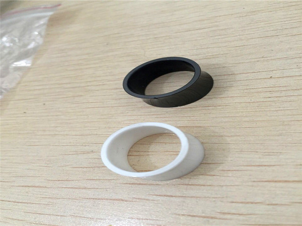陶瓷戒指，氧化锆戒指