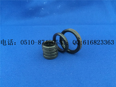 饰品陶瓷陶瓷圈