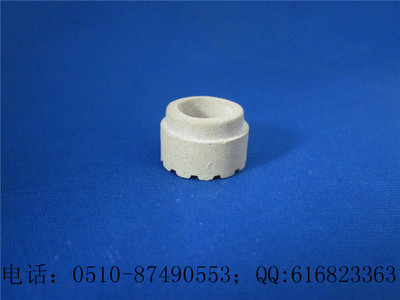 10号焊接护圈，10号瓷环