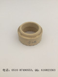 25号焊接护圈，25号瓷环