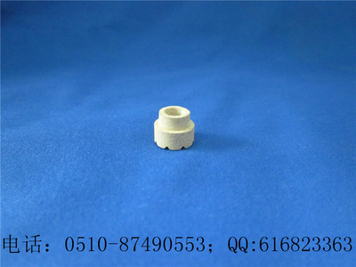 5号焊接护圈，5号瓷环